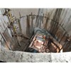 非開挖定向穿越工程公司為大家介紹排水管道、頂管、道路工程監(jiān)理交底要點